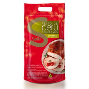 7893000438859_99_3_1200_72_RGB 7893000438859_99_3_1200_72_RGB