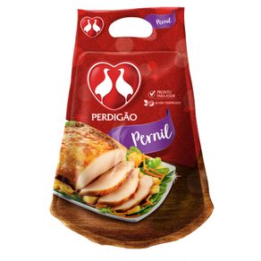 7891515434434_99_4_1200_72_RGB 7891515434434_99_4_1200_72_RGB