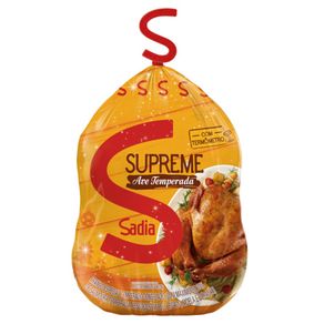 7893000072732_99_3_1200_72_RGB 7893000072732_99_3_1200_72_RGB