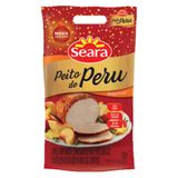 791610_Peito-de-Peru-Seara-Bolinha