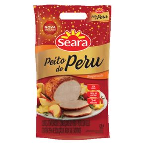791610_Peito-de-Peru-Seara-Bolinha 791610_Peito-de-Peru-Seara-Bolinha