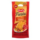 1070592_AVE-FIESTA-SEARA-ASSA-FACIL-KG-TEMP.