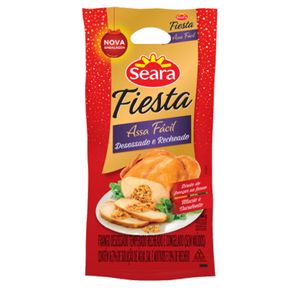 1069713_AVE-FIESTA-SEARA-ASSA-FACIL-KG-DESOS.RECH. 1069713_AVE-FIESTA-SEARA-ASSA-FACIL-KG-DESOS.RECH.