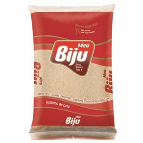 197912_7893500020318_ARROZ-BIJU-5KG-TP1-POLIDO-LF 197912_7893500020318_ARROZ-BIJU-5KG-TP1-POLIDO-LF