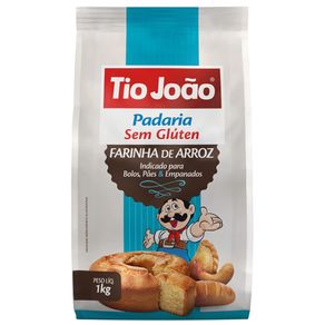 1446010_7893500085768_FAR-ARROZ-TIO-JOaO-1KG-S-GLUTEN 1446010_7893500085768_FAR-ARROZ-TIO-JOaO-1KG-S-GLUTEN