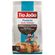 1446010_7893500085768_FAR-ARROZ-TIO-JOaO-1KG-S-GLUTEN