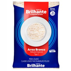 2505819_7896800777777_ARROZ-BRILHANTE-5KG-TP1-PCT