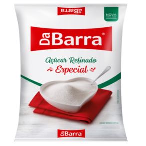 476773_7896032501010_ACUCAR-REFIN-BARRA-1KG 476773_7896032501010_ACUCAR-REFIN-BARRA-1KG