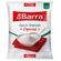 476773_7896032501010_ACUCAR-REFIN-BARRA-1KG