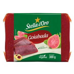 7898902299133_99_3_1200_72_RGB 7898902299133_99_3_1200_72_RGB