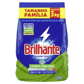 7891150081185_99_1_1200_72_RGB 7891150081185_99_1_1200_72_RGB