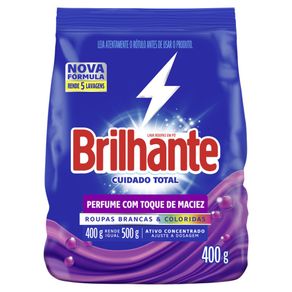 7891150086470_99_1_1200_72_RGB 7891150086470_99_1_1200_72_RGB