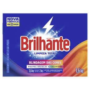 7891150086555_99_1_1200_72_RGB 7891150086555_99_1_1200_72_RGB