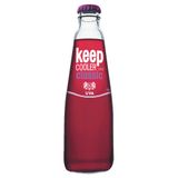 31500-keep-cooler-uva