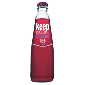 31500-keep-cooler-uva 31500-keep-cooler-uva