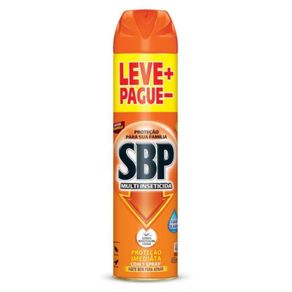 7891035024863_1 7891035024863_1