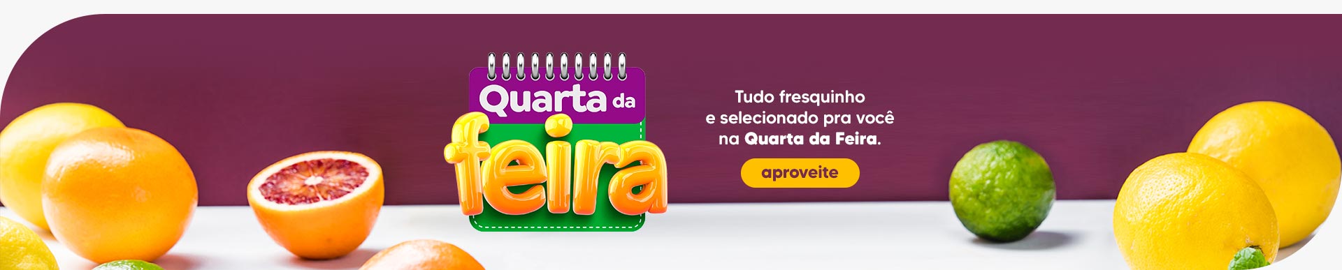 amkt_2022_quartaverde_flv_b-princ-DF-faca-sua-feira-ate50off