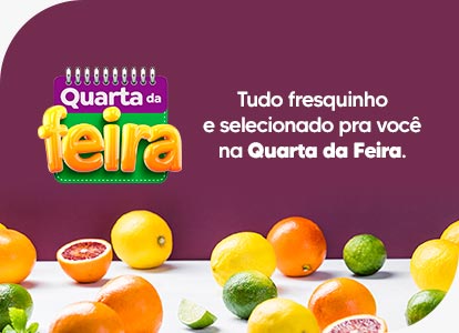 amkt_2022_quartaverde_flv_b-princ-DF2-faca-sua-feira-ate50off