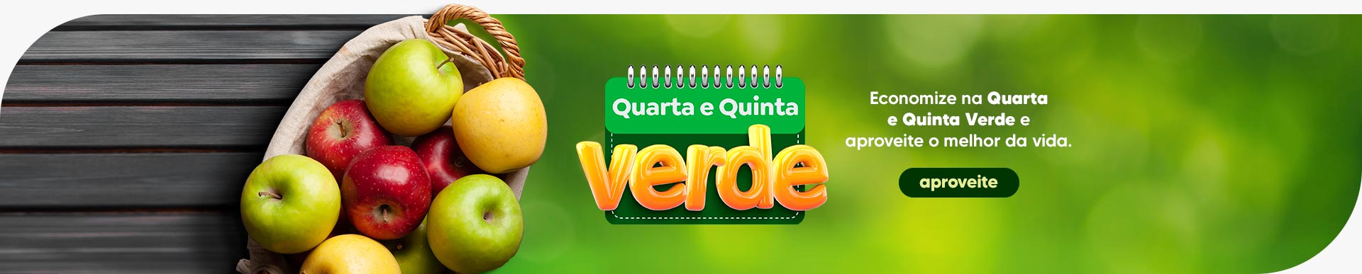 Amkt_2022_quarta-quinta-verde_flv_b-princ-MS2-flv-ate50off
