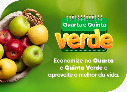 Amkt_2022_quarta-quinta-verde_flv_b-princ-MS2-flv-ate50off