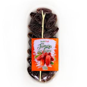 2785021_7908355601008_TAMARA-GARDEN-FRUIT-200G 2785021_7908355601008_TAMARA-GARDEN-FRUIT-200G