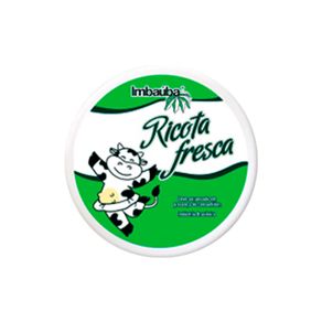 ricota-fresca-imbauba ricota-fresca-imbauba