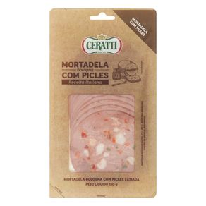 7898907631280_1_4_1200_72_RGB 7898907631280_1_4_1200_72_RGB