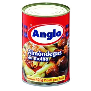 80900_7896037514848 80900_7896037514848