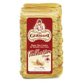 643904_7898045270426 643904_7898045270426