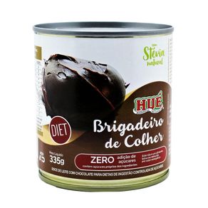 731366_7898926177530 731366_7898926177530