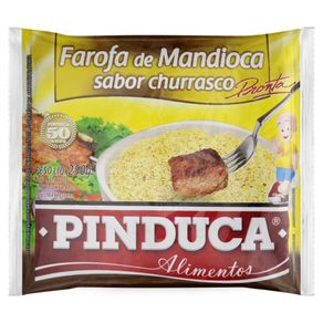 853356_7896015912048 853356_7896015912048