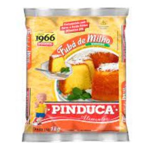 870633_7896015976002 870633_7896015976002