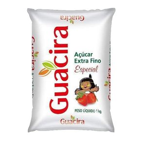 897817_7896063700673 897817_7896063700673