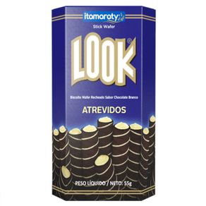 952478_7891340303615 952478_7891340303615