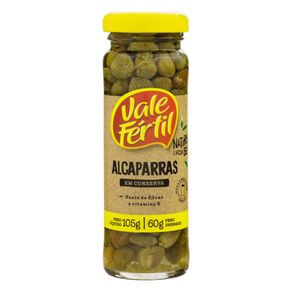 963054_7896272002018 963054_7896272002018