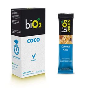 1070630_7898176580401 1070630_7898176580401