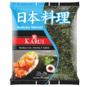 1123114_7898270963063 1123114_7898270963063