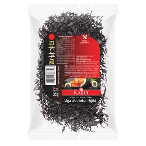 1131168_7898270963513 1131168_7898270963513