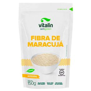 1250590_7898904852121 1250590_7898904852121