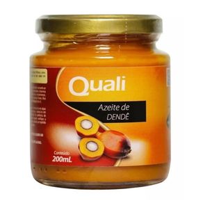 1655434_7896552901932 1655434_7896552901932