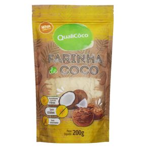 1655469_7896552906012 1655469_7896552906012