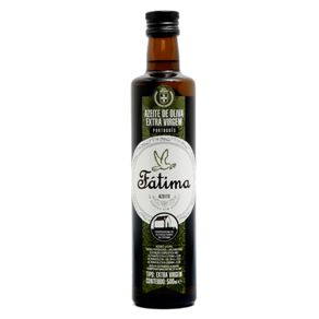 1667092_5600272625014 1667092_5600272625014