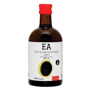 1667424_5602720311852 1667424_5602720311852