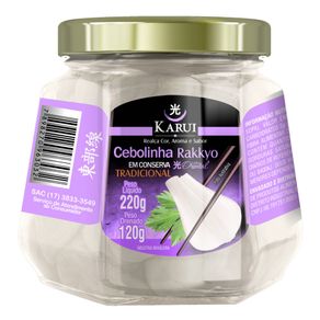 1667637_7898270968488 1667637_7898270968488