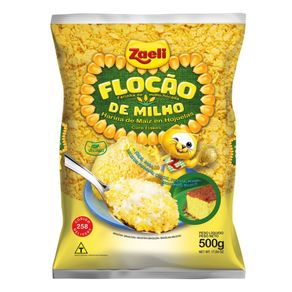 1696912_7896183905941 1696912_7896183905941