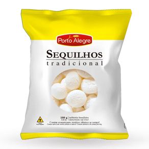 2254433_7898950172105 2254433_7898950172105