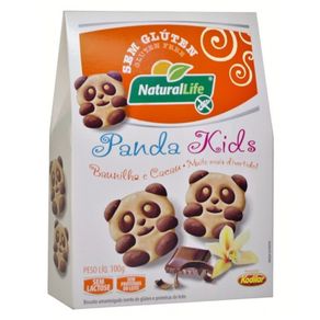 2272830_7896256065954 2272830_7896256065954