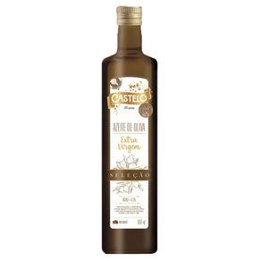 2318920_7896048285690 2318920_7896048285690