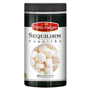 2451859_7898950172273 2451859_7898950172273