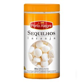 2451867_7898950172280 2451867_7898950172280